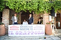 VBS_9368 - Presentazione Rally Il Grappolo 2024